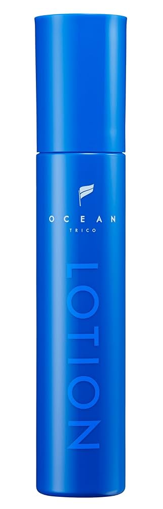 【未使用】翔OCEAN　洗顔料　2個　化粧水　2個　乳液　2個 Amazon | OCEAN TRICO (オーシャントリコ) スキンローション